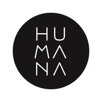 HUMANA HUMANA