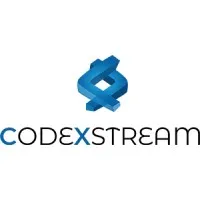 CodeXstream CodeXstream