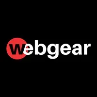 Webgear Techno Services LLP