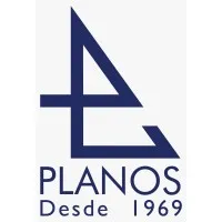 Planos Técnicos Do Brasil Ltda