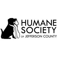 Humane Society of Jefferson County