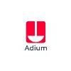 Adium Colombia Adium Colombia