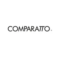 Comparatto