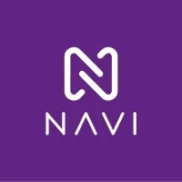 NAVI App