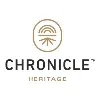 Chronicle Heritage Chronicle Heritage