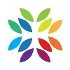 Pride Counseling Services PLLC Pride Counseling Services PLLC