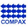 Compax Industrial Systems (P) ltd.