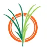AGRODEX SAS AGRODEX SAS