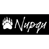 Nupqu Resource Limited Partnership