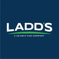 Ladd's - A US Golf Car Company