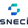 SNECI SNECI