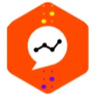 Independent Consultant & Researcher