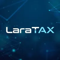 LaraTAX LaraTAX