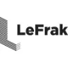 LeFrak LeFrak