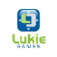 Lukie Games, Inc