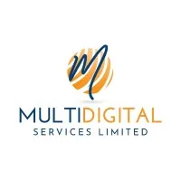 MULTIDIGITAL SERVICES LIMITED