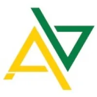 Accounts Bridge Chartered Accountants