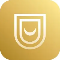 Goddess - Women Empowerment & Well-being 