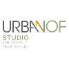 Studio Urbanof Landscape Architecture Ltd. Studio Urbanof Landscape Architecture Ltd.