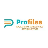 Profiles Educational Consultancy Services Pvt. Ltd