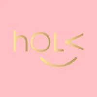 Hola Keto LLC Hola Keto LLC