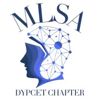MLSA DYPCET Chapter