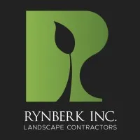Rynberk Inc. Landscape Contractors