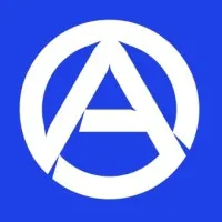 Adept.io