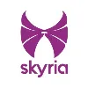 Skyria Skyria