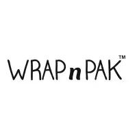 WRAP n PAK