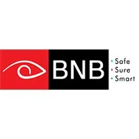 BNB Security and Automation Solutions Pvt Ltd BNB Security and Automation Solutions Pvt Ltd