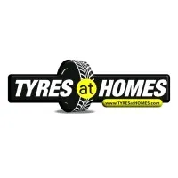 TYRESatHOMES ™️