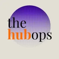 Hubops Private Limited Hubops Private Limited