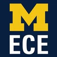 Electrical and Computer Engineering at the University of Michigan
