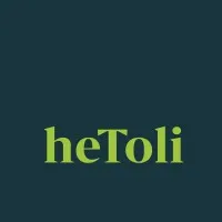 Hetoli
