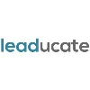 Leaducate Leaducate
