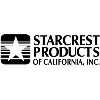 Starcrest Products of California, Inc. Starcrest Products of California, Inc.