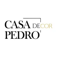Loja Casa de Pedro Decor
