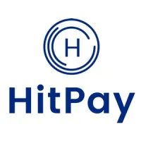 HitPay 