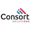 Consort Solutions Consort Solutions