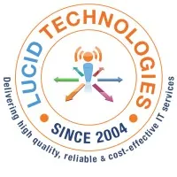 Lucid Technologies, Inc