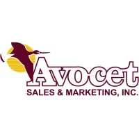 Avocet Sales & Marketing Avocet Sales & Marketing