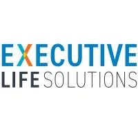 Executive Life Solutions, Inc.