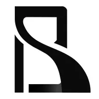 Stallaid
