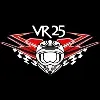 Team Vishwaracers BAJA