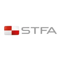 STFA Construction Group email format