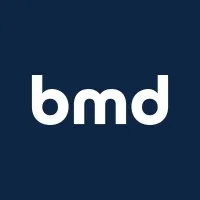 Brad Miller Design, Inc. Brad Miller Design, Inc.