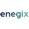 Enegix Enegix