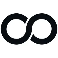 infinite ideas Development Group (iiDG) infinite ideas Development Group (iiDG)