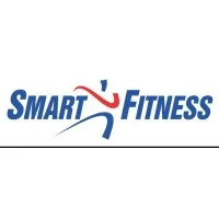 Smart Fitness Smart Fitness
